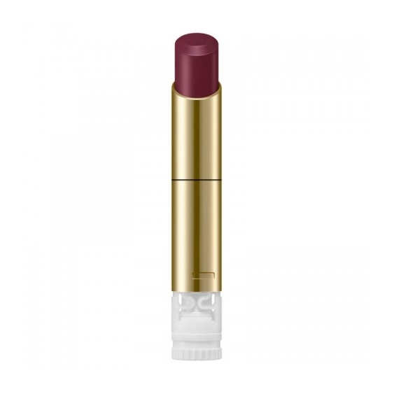 Sensai Moisture Intense Lipstick - Refill N. Mi11 Deep Plum