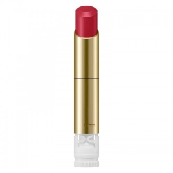 Sensai Moisture Intense Lipstick - Refill N. Mi12 Cassis Red