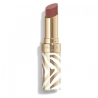 Sisley Phyto-Rouge Shine Rossetto Brillante N. 26 Sheer Bel Air