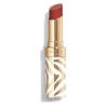 Sisley Phyto-Rouge Shine Rossetto Brillante N. 14 Sheer Acajou