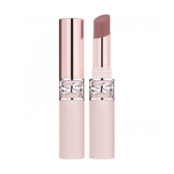 Yves Saint Laurent Lovenude Lip Blusher N. 1 Undressed Pink
