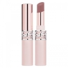 Yves Saint Laurent Lovenude Lip Blusher N. 1 Undressed Pink
