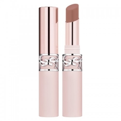 Yves Saint Laurent Lovenude Lip Blusher N. 2 Sassy Peach
