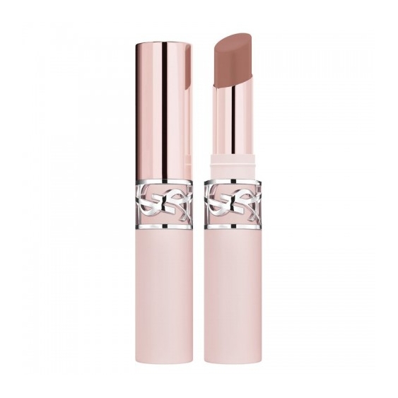 Yves Saint Laurent Lovenude Lip Blusher N. 2 Sassy Peach