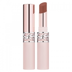 Yves Saint Laurent Lovenude Lip Blusher N. 3 Taupe Flirt
