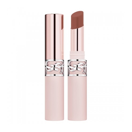 Yves Saint Laurent Lovenude Lip Blusher N. 3 Taupe Flirt