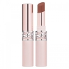 Yves Saint Laurent Lovenude Lip Blusher N. 3 Taupe Flirt