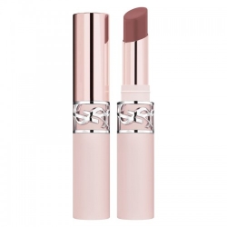 Yves Saint Laurent Lovenude Lip Blusher N. 4 Red Handed