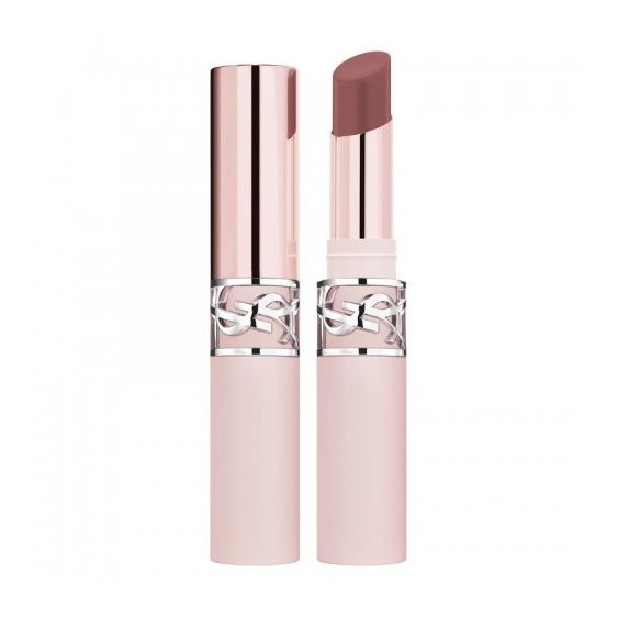 Yves Saint Laurent Lovenude Lip Blusher N. 4 Red Handed