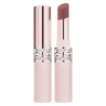 Yves Saint Laurent Lovenude Lip Blusher N. 4 Red Handed
