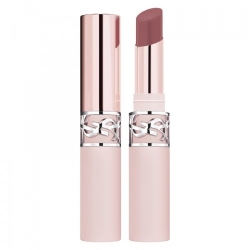Yves Saint Laurent Lovenude Lip Blusher N. 6 Naughty Pink