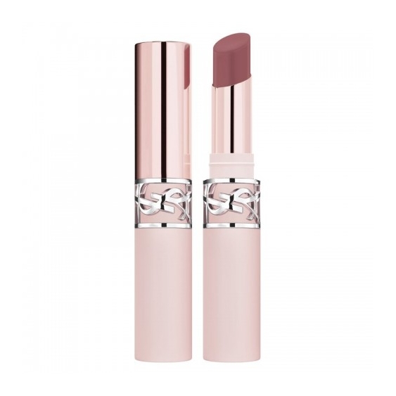 Yves Saint Laurent Lovenude Lip Blusher N. 6 Naughty Pink