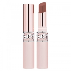 Yves Saint Laurent Lovenude Lip Blusher N. 7 Illicit Nude