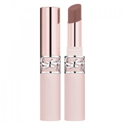 Yves Saint Laurent Lovenude Lip Blusher N. 8 Mauve Haze