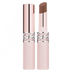 Yves Saint Laurent Lovenude Lip Blusher N. 9 3 Am Espesso