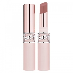 Yves Saint Laurent Lovenude Lip Blusher N. 44 Nude Lavalliere
