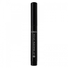 L'Oreal Paris Le Shadow Stick Ombretto In Stick - 290 Midnight Noir