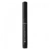 L'Oreal Paris Le Shadow Stick Ombretto In Stick - 490 All Night Black