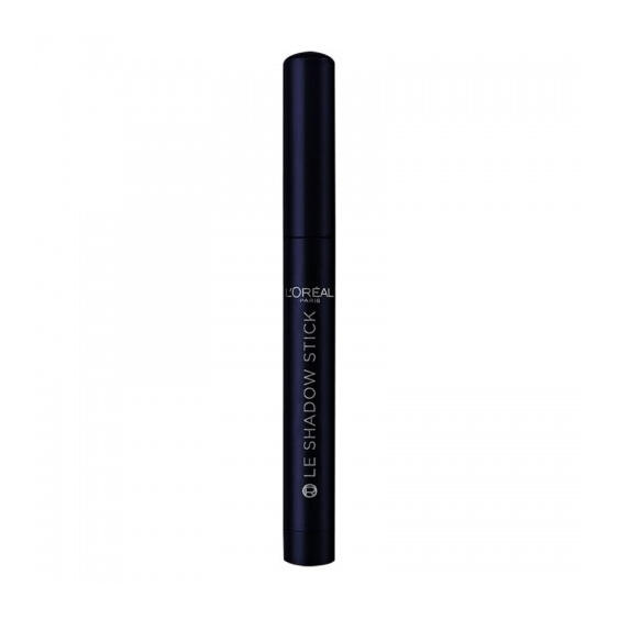 L'Oreal Paris Le Shadow Stick Ombretto In Stick - 300 Cosmic Blue