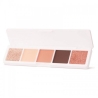 Veralab Nudesire - Palette Occhi N. 01 Warm Tones