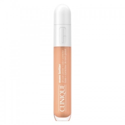 Clinique Even Better All-Over Primer + Corrector - Peach