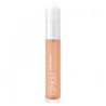 Clinique Even Better All-Over Primer + Corrector - Peach