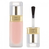 Dolce & Gabbana My Nail Match - Smalto Per Unghie N. 01