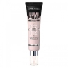 Bellaoggi Lumi Prime - Primer Viso - Transparent