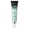 Bellaoggi Blur Prime - Primer Viso - Transparent