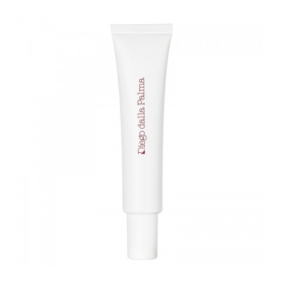 Diego Dalla Palma Skin Tone Enhancer SPF50 - Base Uniformante Rimpolpante N. 259
