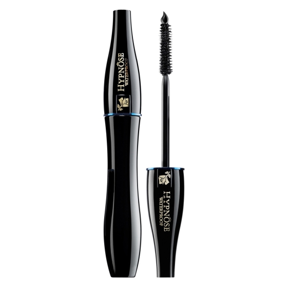 Lancome Hypnose Mascara Waterproof - 01 Black