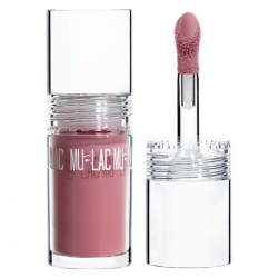 Mulac 3D Verse Blush Liquido N. 23 Starcheek
