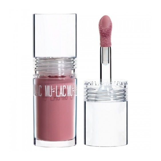 Mulac 3D Verse Blush Liquido N. 23 Starcheek