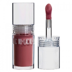 Mulac 3D Verse Blush Liquido N. 24 Mooncode