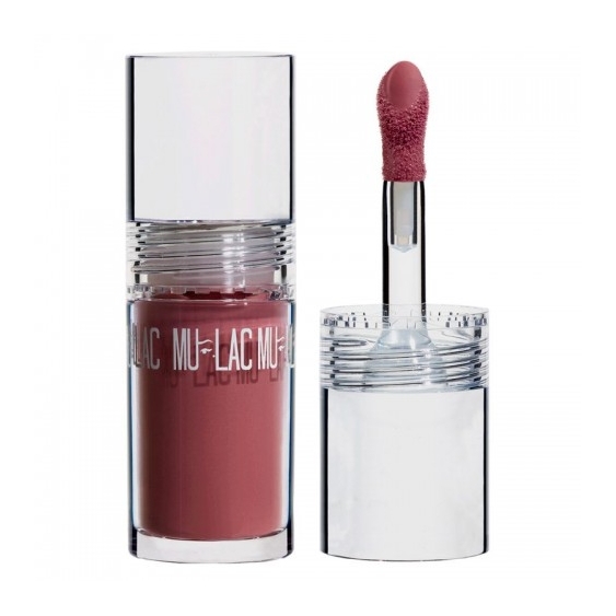 Mulac 3D Verse Blush Liquido N. 24 Mooncode
