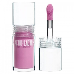Mulac 3D Verse Blush Liquido N. 21 Glitchpink