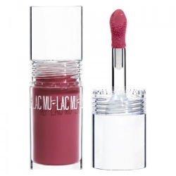 Mulac 3D Verse Blush Liquido N. 22 Bitcrush