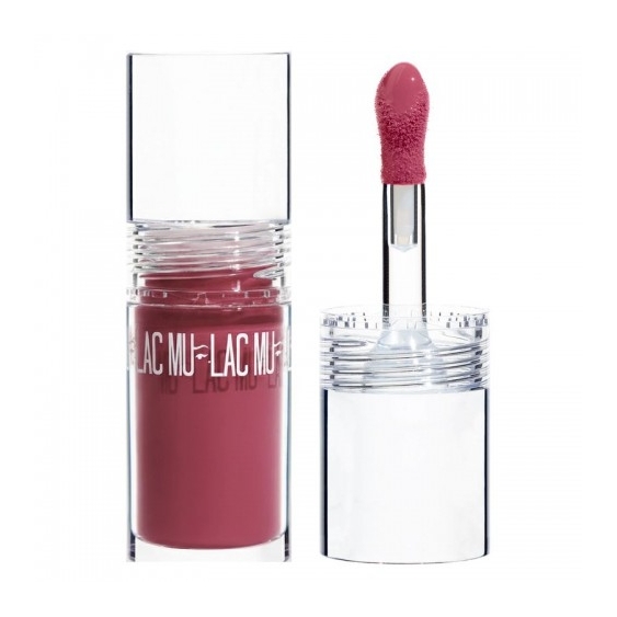 Mulac 3D Verse Blush Liquido N. 22 Bitcrush