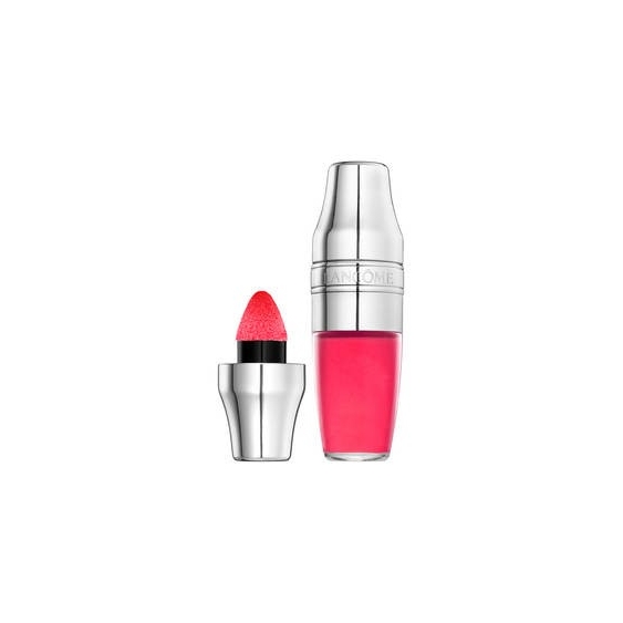 Lancome Juicy Shaker Olio labbra Bi-fase - 102 Apri-Cute