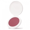 Veralab Airy Blush - Blush Levigante In Polvere Cremosa Compatta N. 03 Tulip Flush