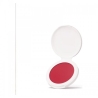Veralab Airy Blush - Blush Levigante In Polvere Cremosa Compatta N. 05 Blooming Red