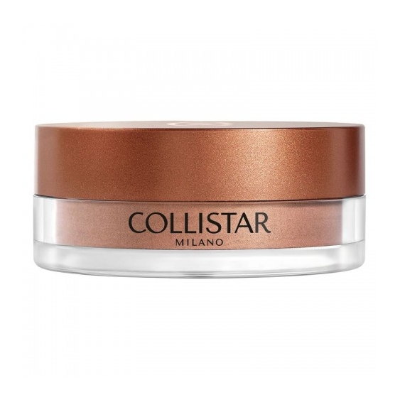 Collistar Magica Terra Abbronzante - Polvere Libera 10 G