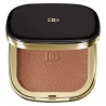 Dolce & Gabbana Face & Eyes Match - Bronzer N. 03 Medium