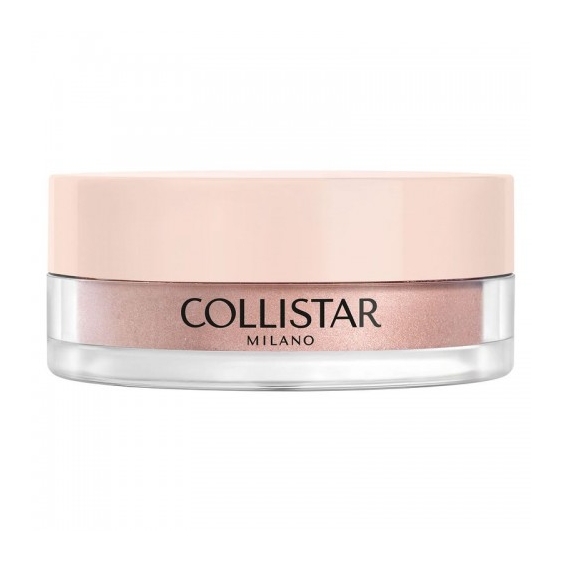 Collistar Impeccabile - Cipria Libera N. 02 Luminous