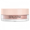 Collistar Impeccabile - Cipria Libera N. 02 Luminous