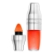 Lancome Juicy Shaker Olio labbra Bi-fase - 102 Apri-Cute