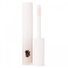 Veralab Overskin Hide And Hype - Correttore N. 1.5 Light W