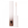 Veralab Overskin Hide And Hype - Correttore N. 15 Deep C