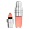 Lancome Juicy Shaker Olio labbra Bi-fase - 142 Freedom Of Peach