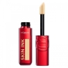 L'Oreal Paris Infaillible Skin Ink - Fondotinta Correttore N. 130 Cool
